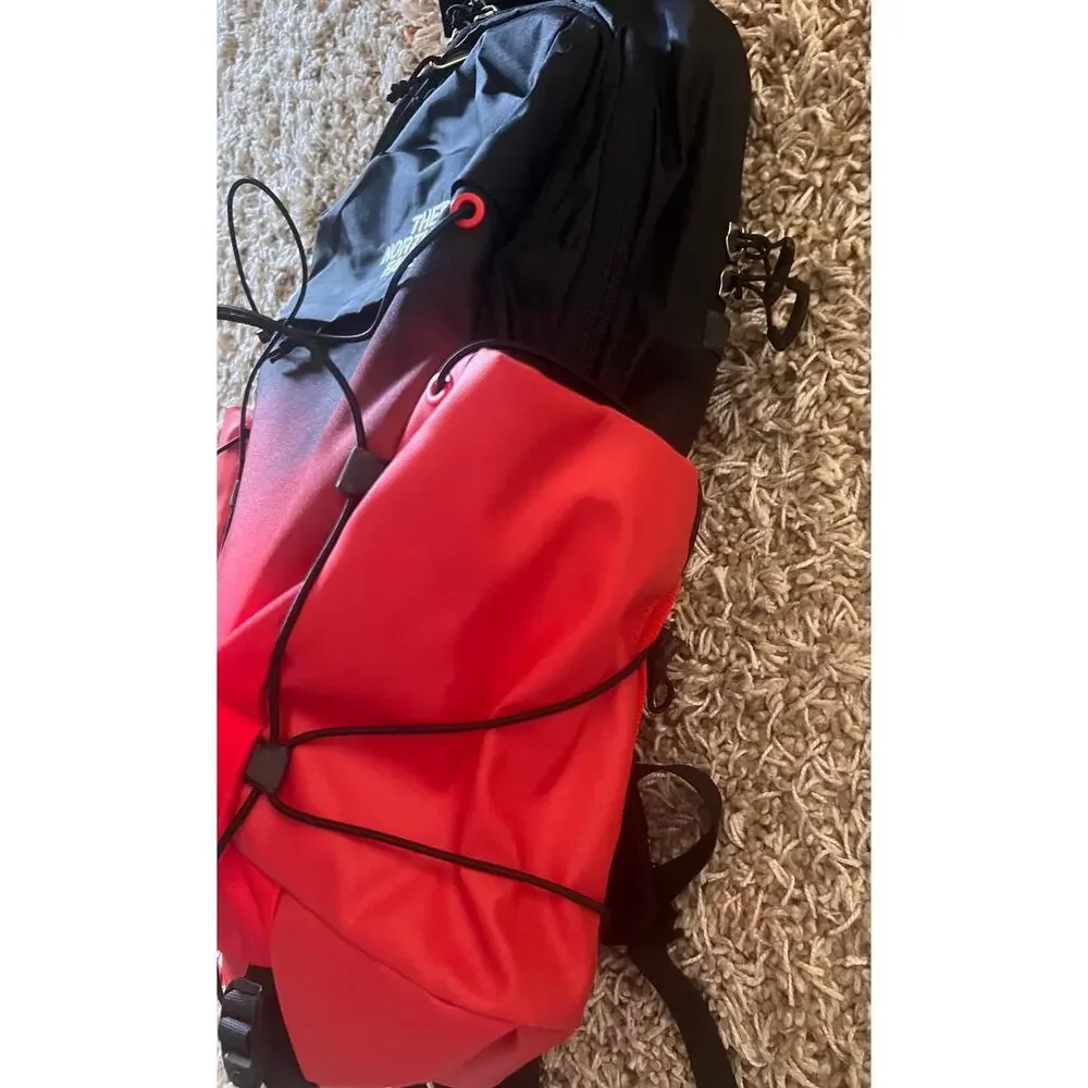 NWT❤️The North Face Borealis Backpack
